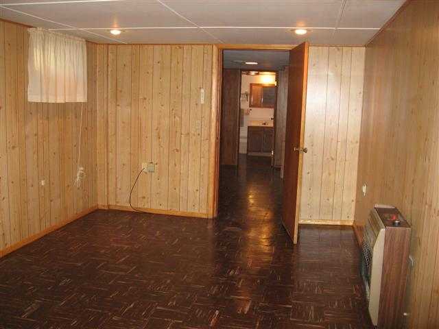 400 Devonshire Road Washington, IL 61571 - Photo 11 of 15 Gallery Image 11