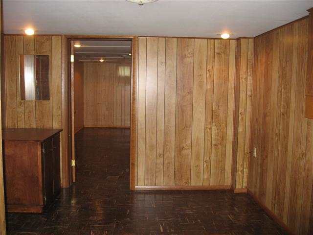 400 Devonshire Road Washington, IL 61571 - Photo 12 of 15 Gallery Image 12