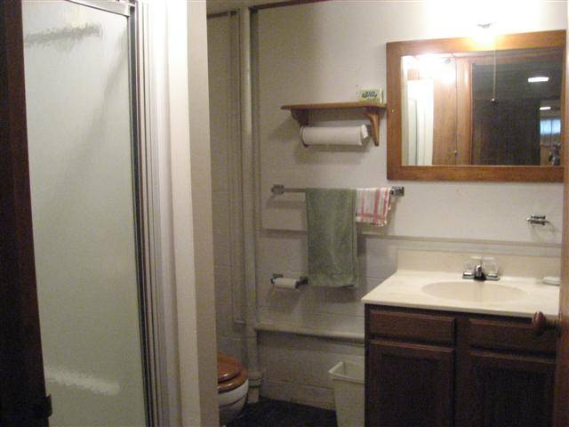 400 Devonshire Road Washington, IL 61571 - Photo 13 of 15 Gallery Image 13
