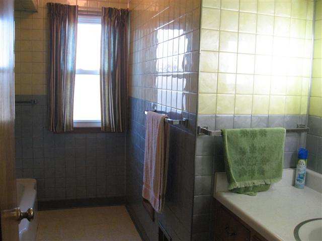 400 Devonshire Road Washington, IL 61571 - Photo 14 of 15 Gallery Image 14