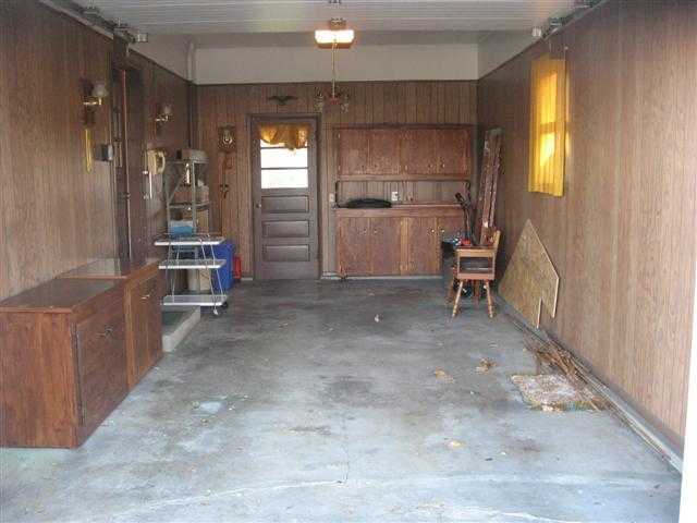 400 Devonshire Road Washington, IL 61571 - Photo 15 of 15 Gallery Image 15