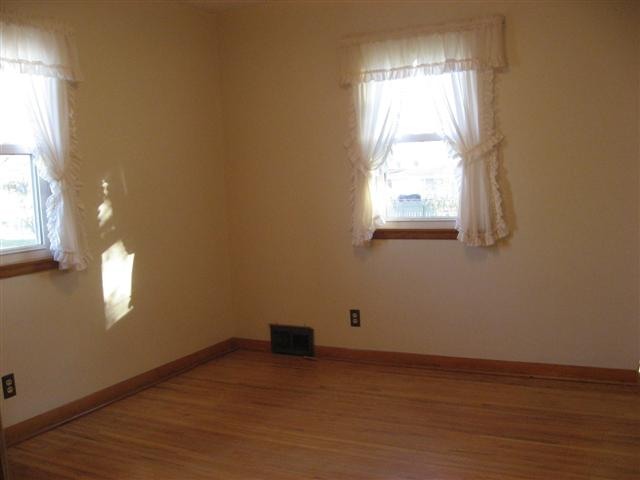 400 Devonshire Road Washington, IL 61571 - Photo 6 of 15 Gallery Image 6