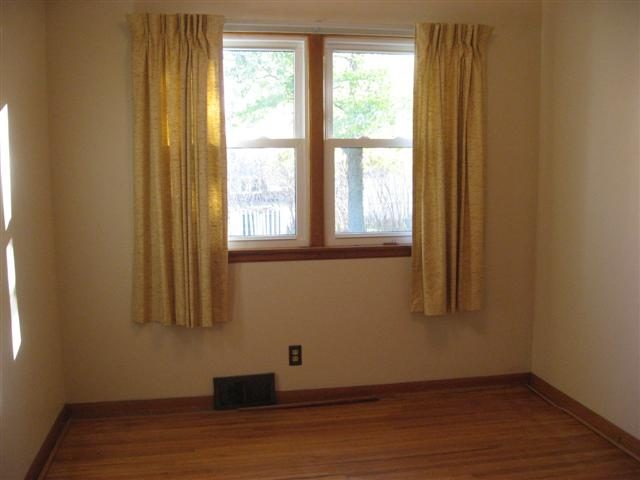 400 Devonshire Road Washington, IL 61571 - Photo 7 of 15 Gallery Image 7