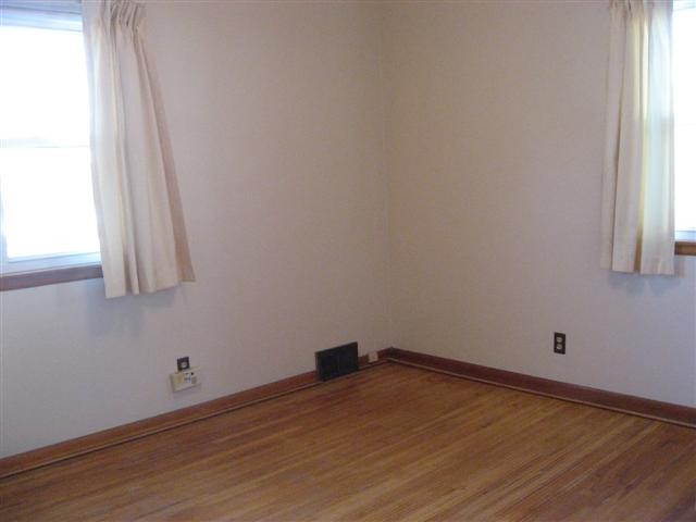 400 Devonshire Road Washington, IL 61571 - Photo 8 of 15 Gallery Image 8