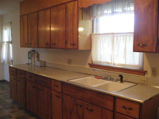 400 Devonshire Road Washington, IL 61571 - Photo 10 of 15 Gallery Image 10
