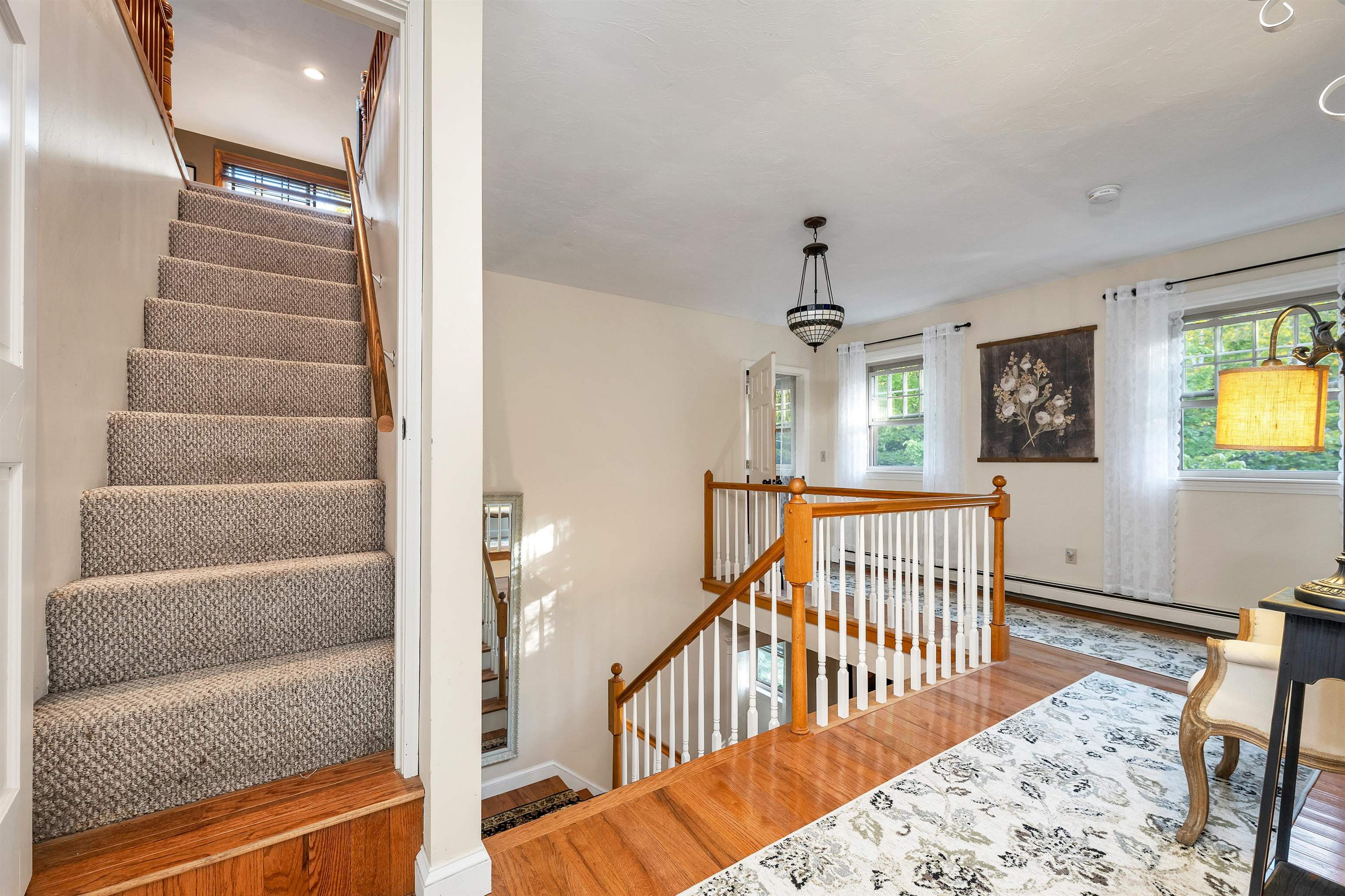 50 Eagle Ledge Road Meredith, NH 03253 - Photo 31 of 40