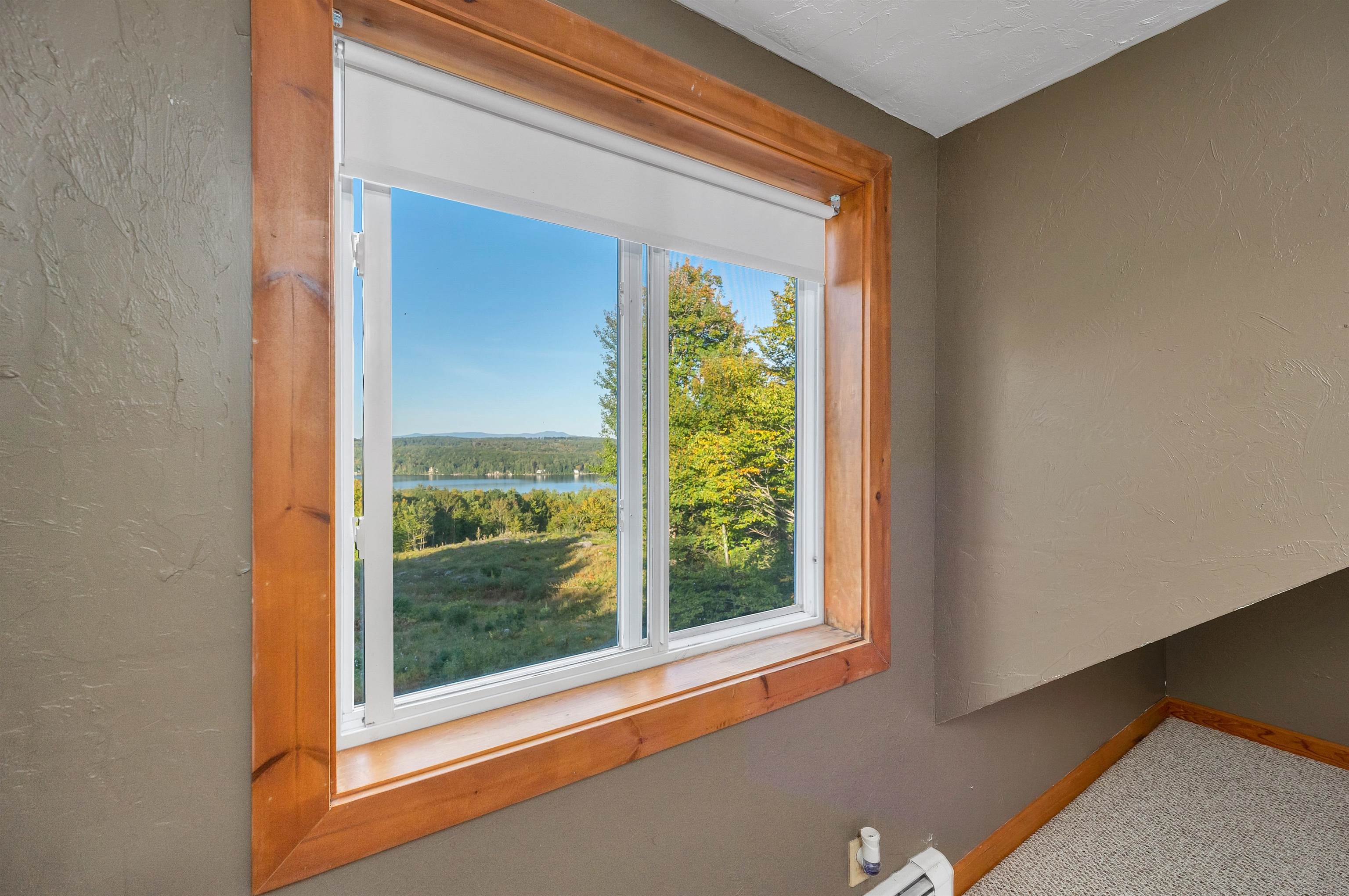 50 Eagle Ledge Road Meredith, NH 03253 - Photo 33 of 40