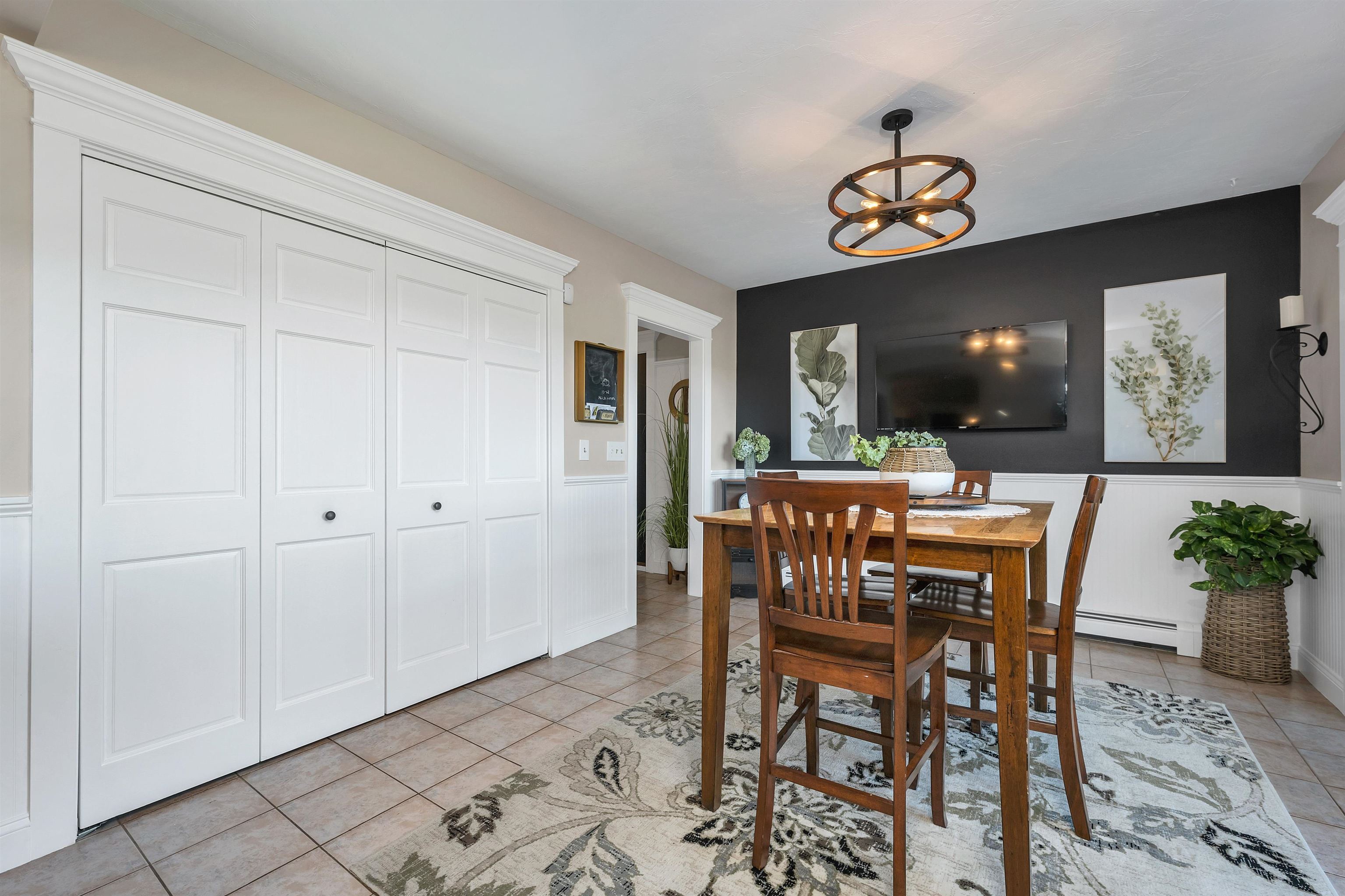 50 Eagle Ledge Road Meredith, NH 03253 - Photo 38 of 40