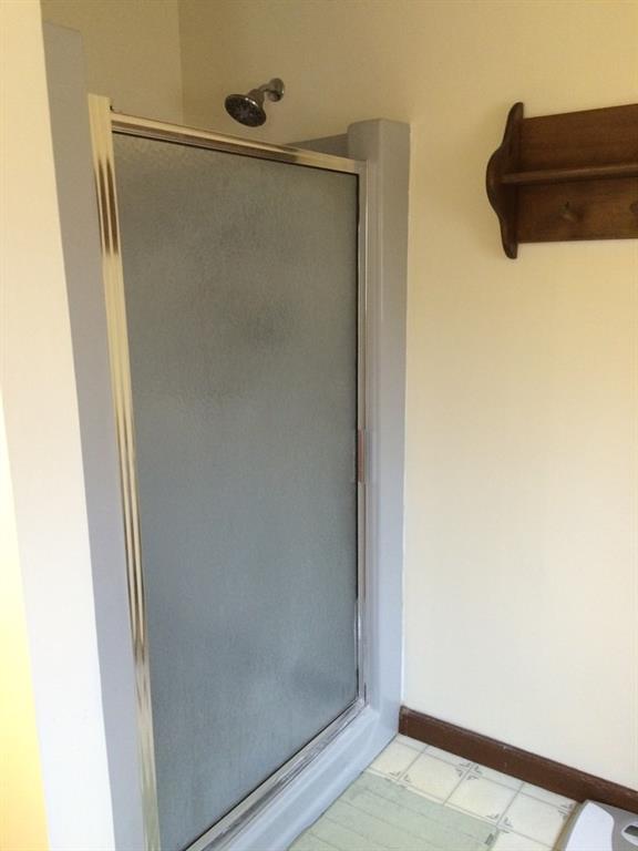 980 Bellsqueeze Road Clinton, ME 04927 - Photo 17 of 24 Photo
