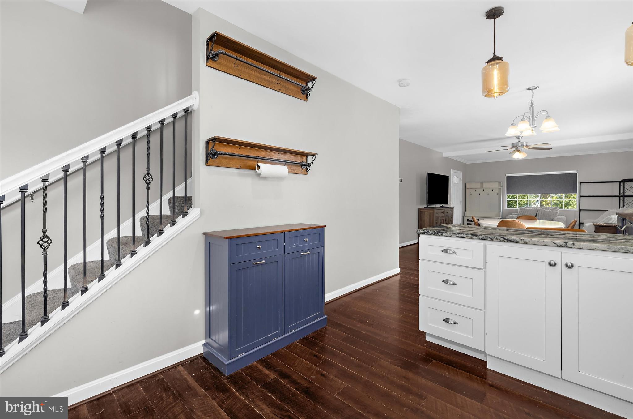 405 West Maple Road Linthicum Heights, MD 21090 - Photo 17 of 67