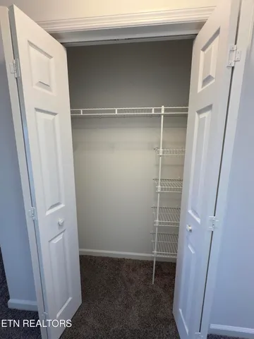 $249,900 | 484 Riverbend Drive, Unit C5, Crossville, TN 38555