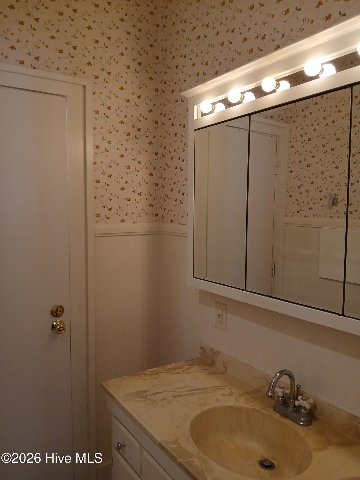 670 Conway Road Fair Bluff, NC 28439 - Photo 19 of 35 20260424_115726