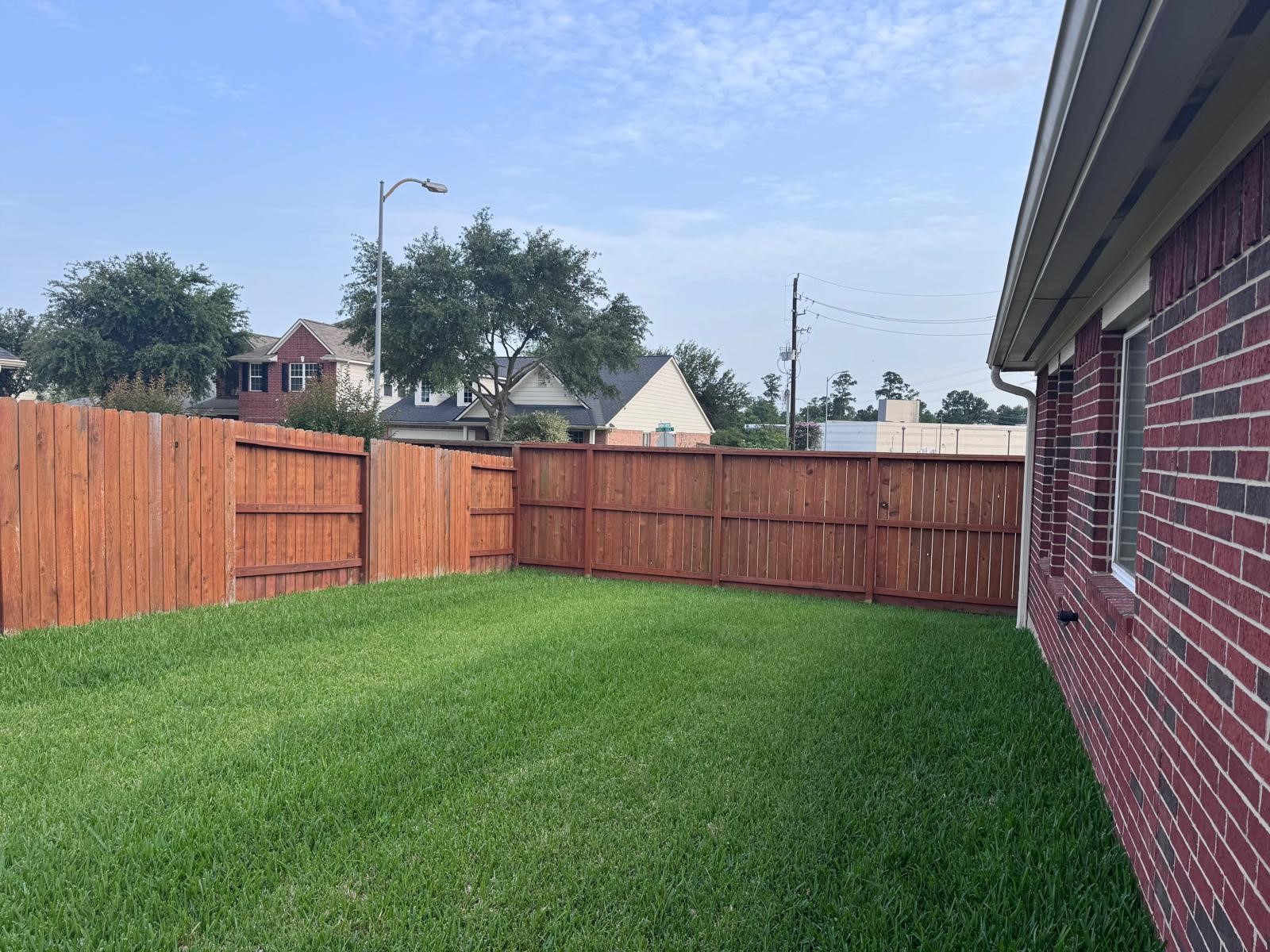 16702 Grove Trail Lane Spring, TX 77379 - Photo 43 of 44
