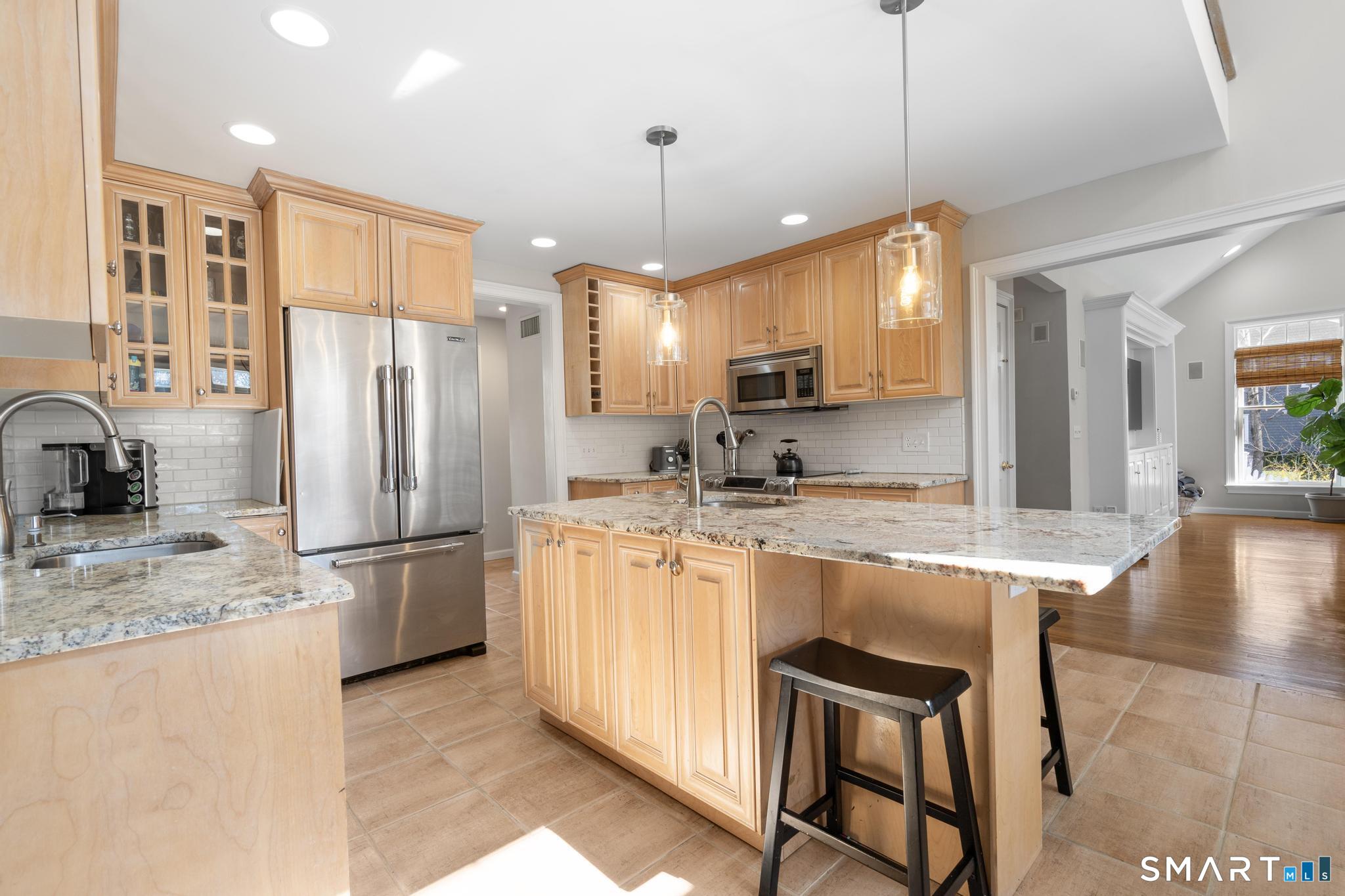 50 Old Farm Road Weston, CT 06883 - Photo 17 of 40