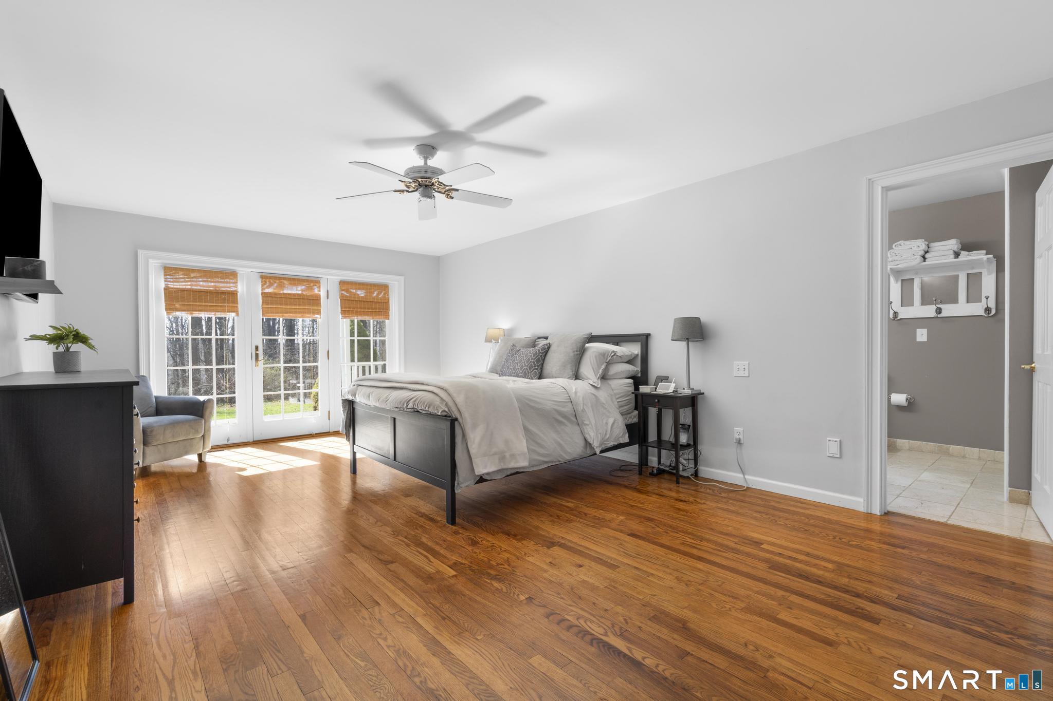 50 Old Farm Road Weston, CT 06883 - Photo 19 of 40