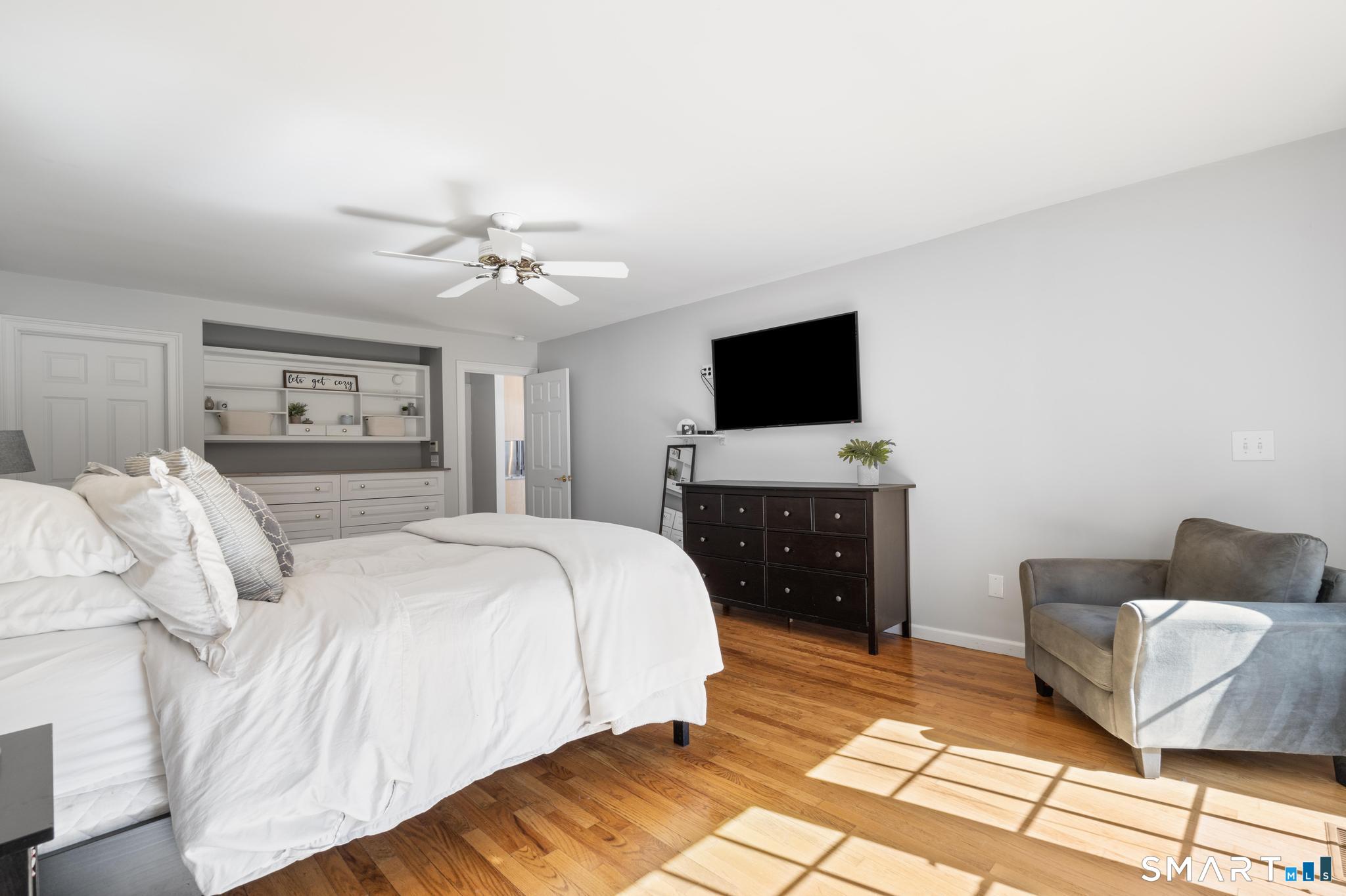 50 Old Farm Road Weston, CT 06883 - Photo 20 of 40