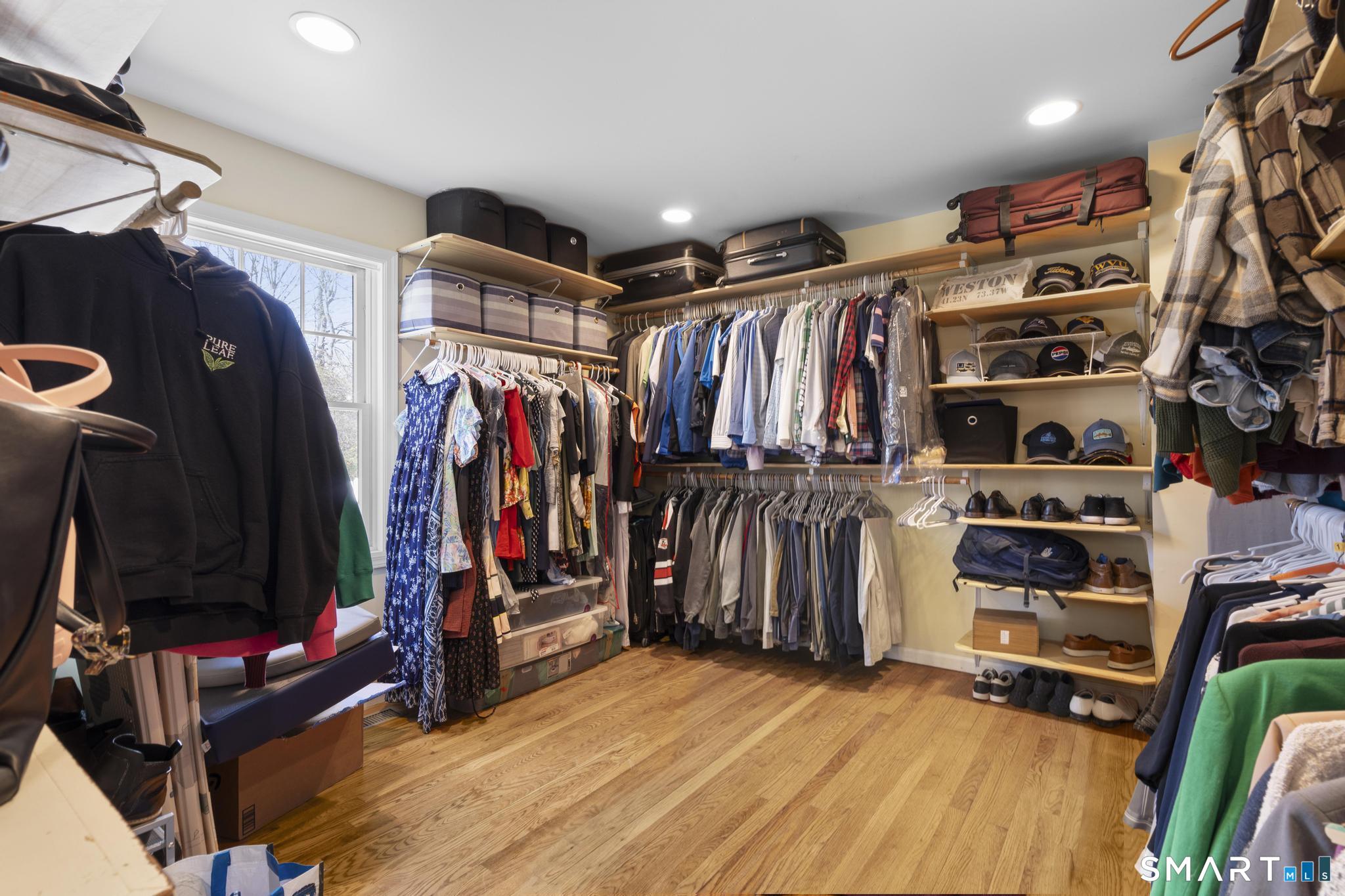 50 Old Farm Road Weston, CT 06883 - Photo 22 of 40