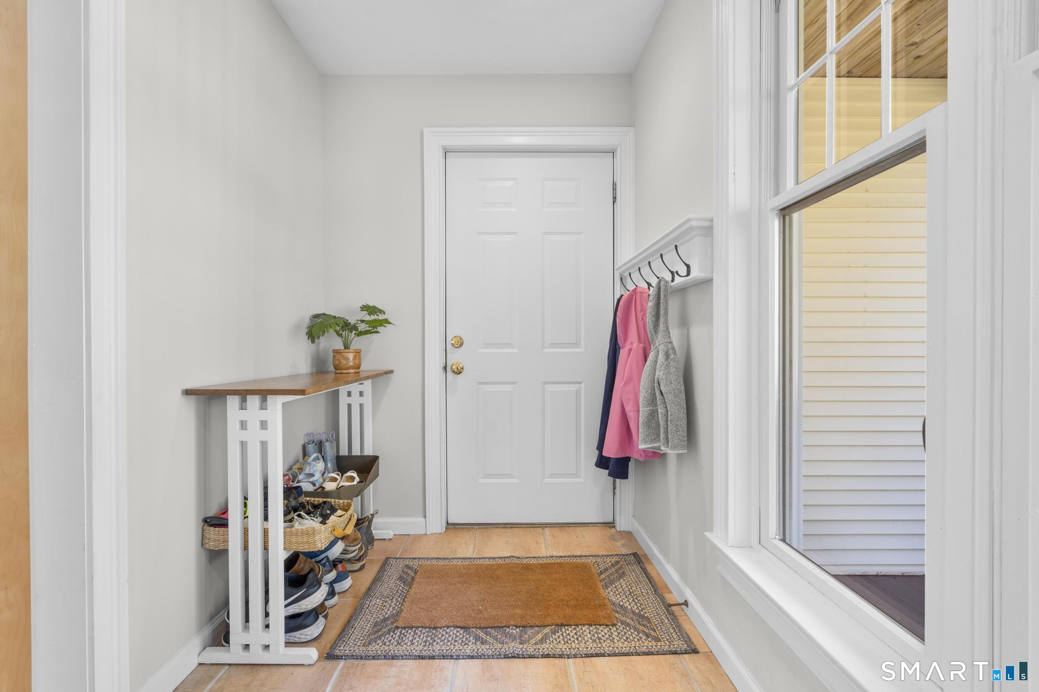 50 Old Farm Road Weston, CT 06883 - Photo 24 of 40