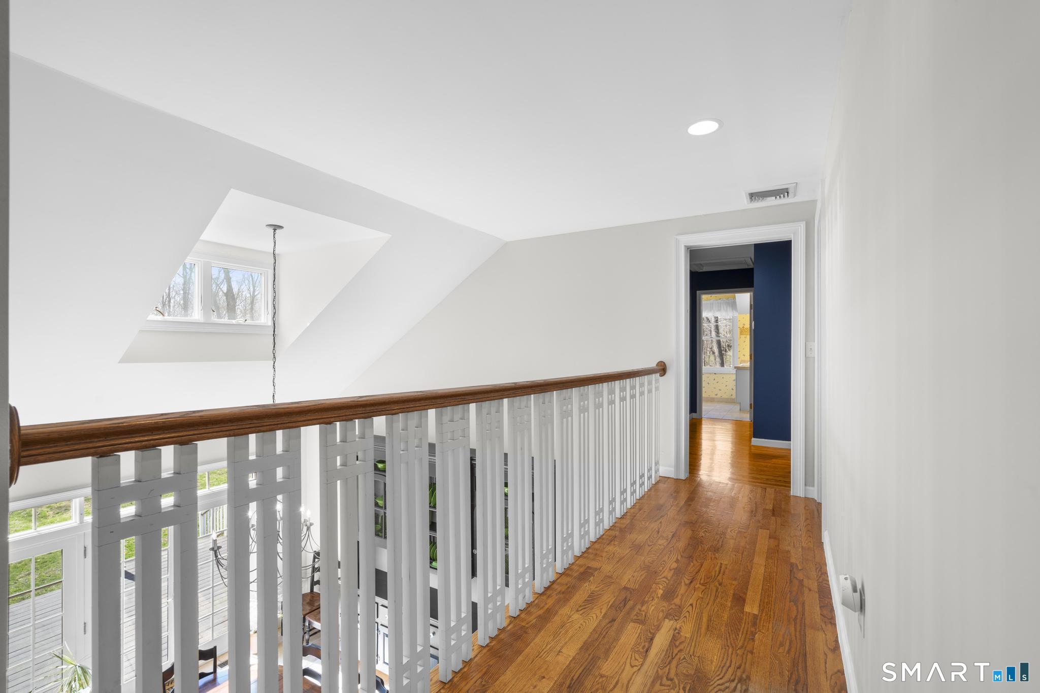 50 Old Farm Road Weston, CT 06883 - Photo 25 of 40