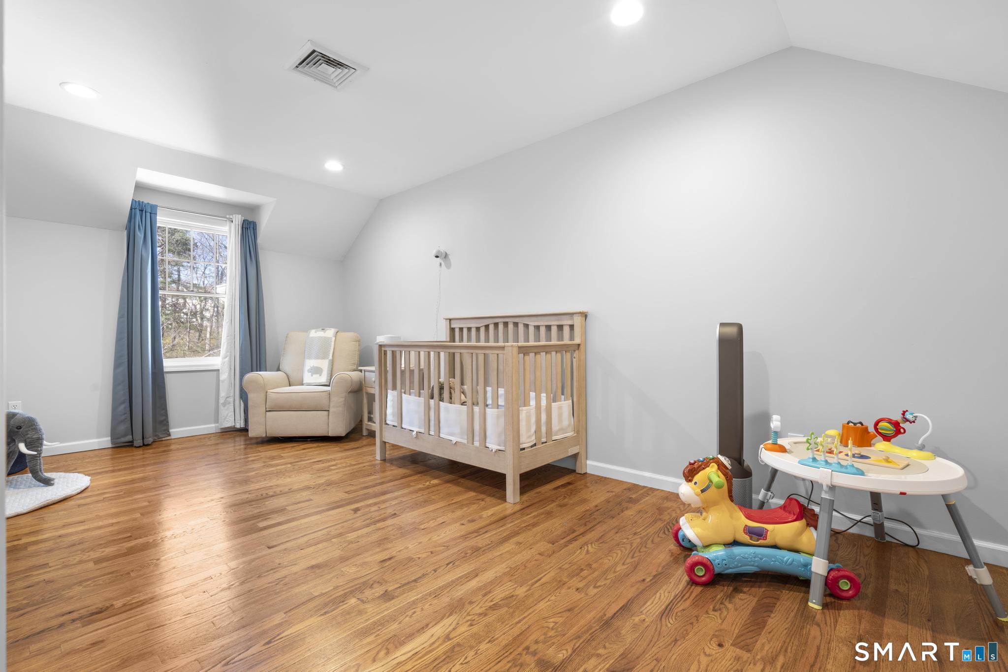 50 Old Farm Road Weston, CT 06883 - Photo 27 of 40