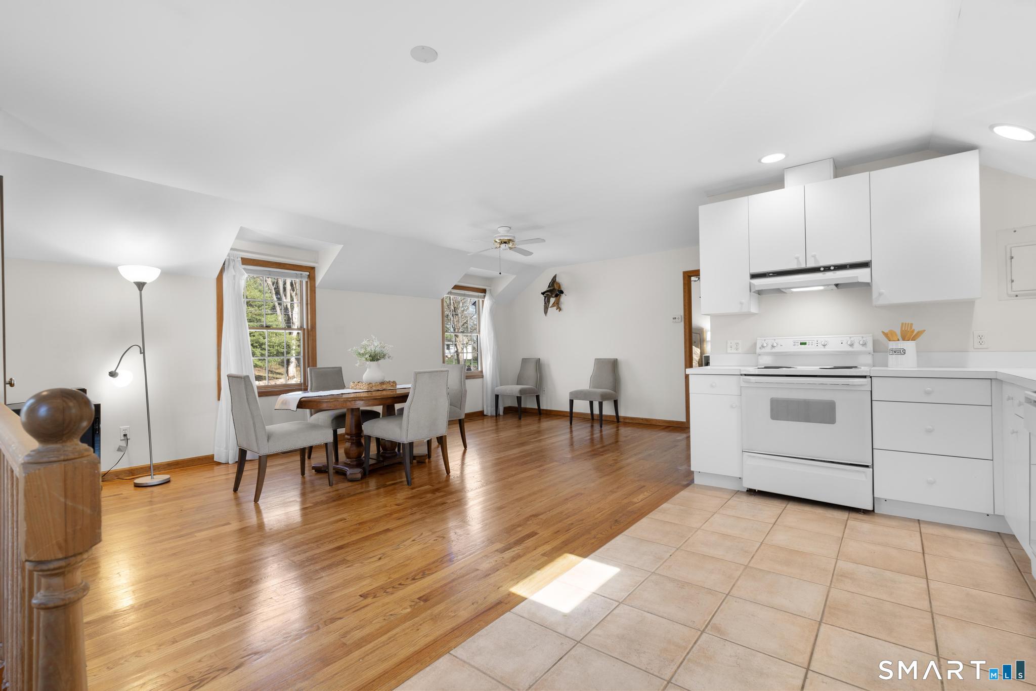 50 Old Farm Road Weston, CT 06883 - Photo 31 of 40