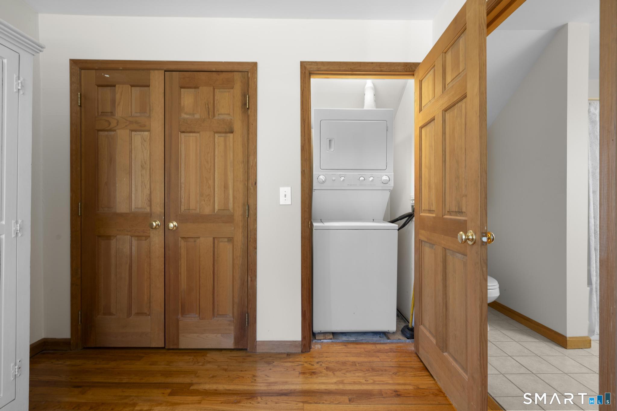 50 Old Farm Road Weston, CT 06883 - Photo 35 of 40