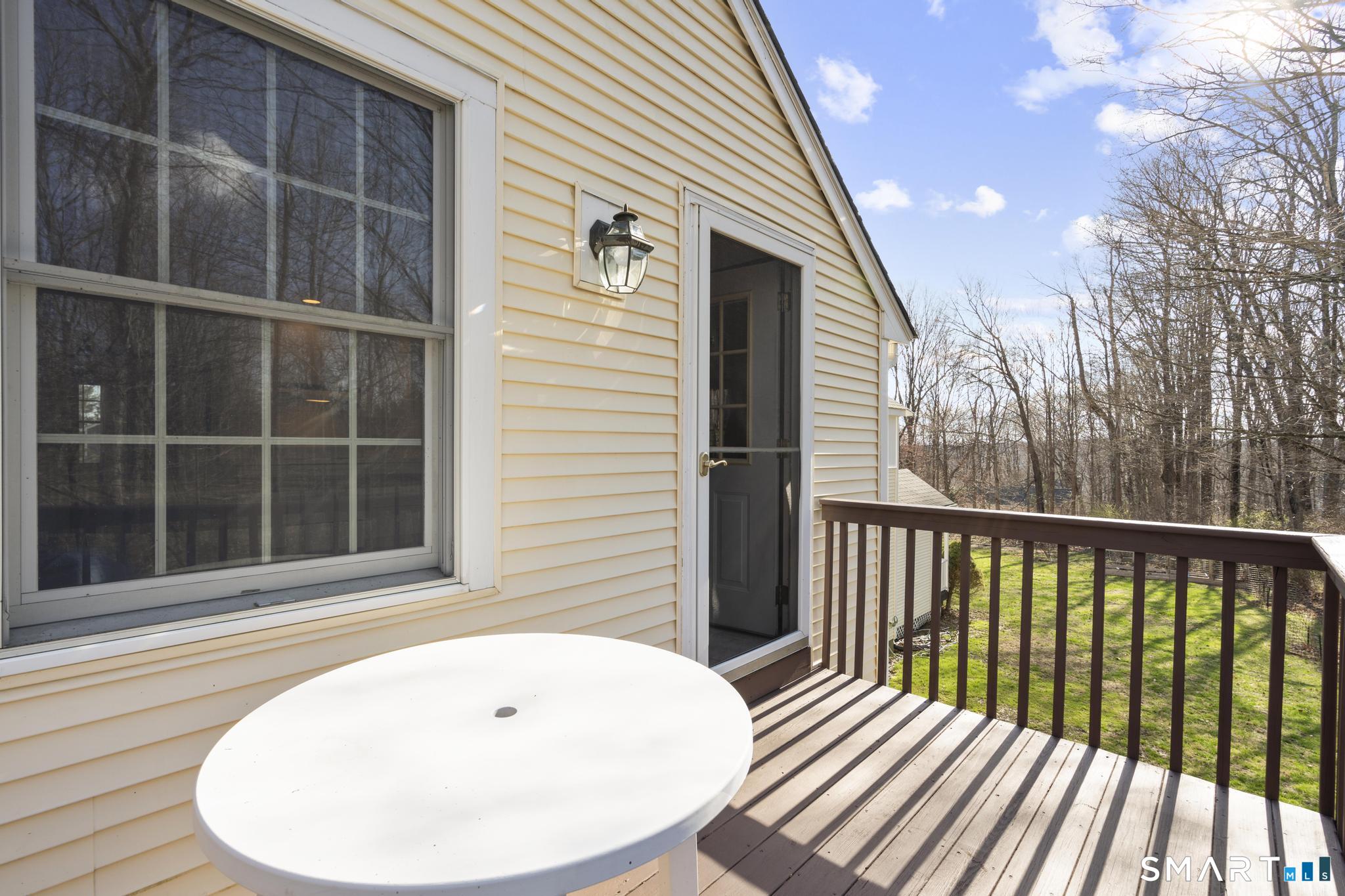 50 Old Farm Road Weston, CT 06883 - Photo 36 of 40