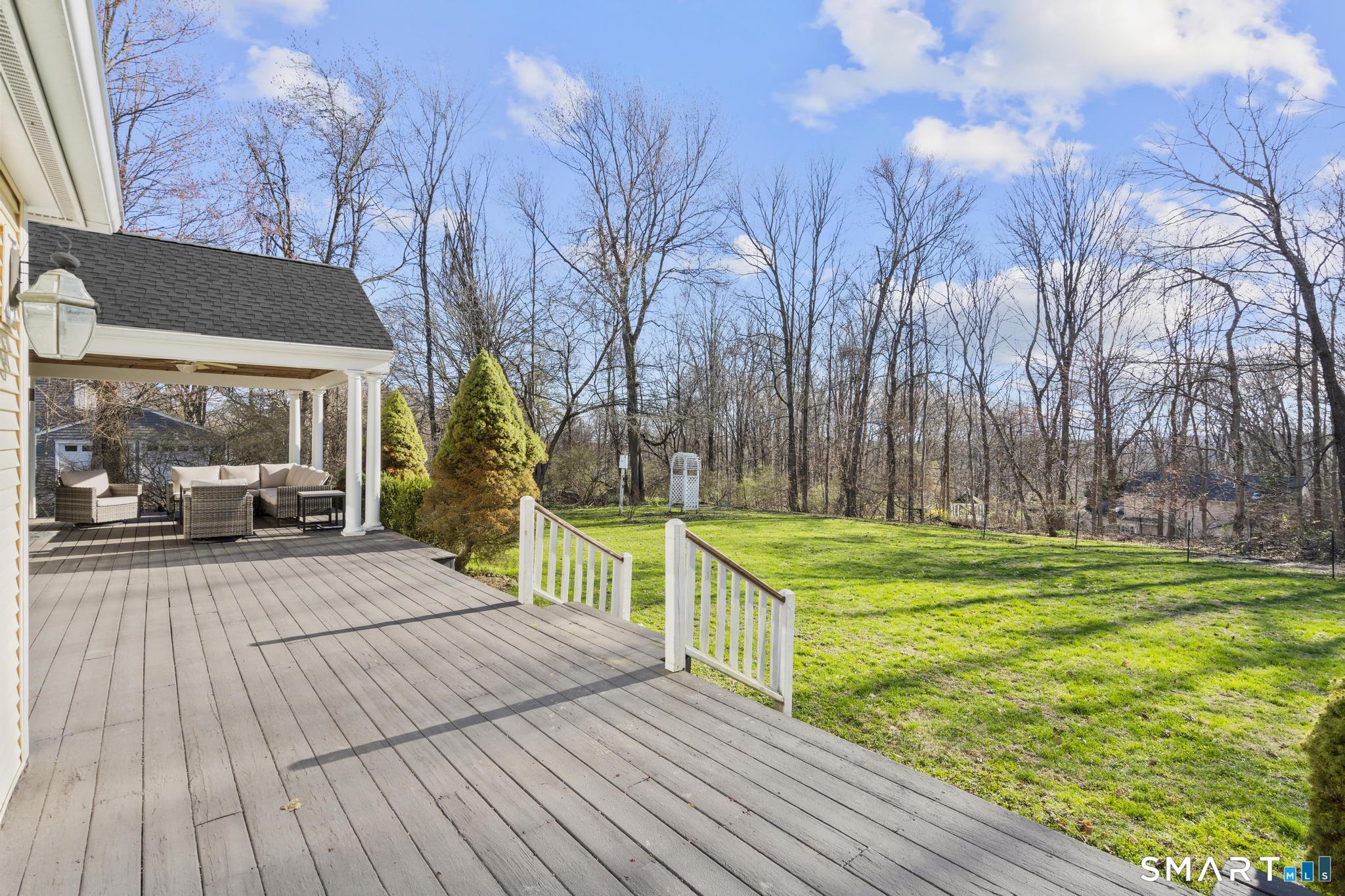50 Old Farm Road Weston, CT 06883 - Photo 40 of 40