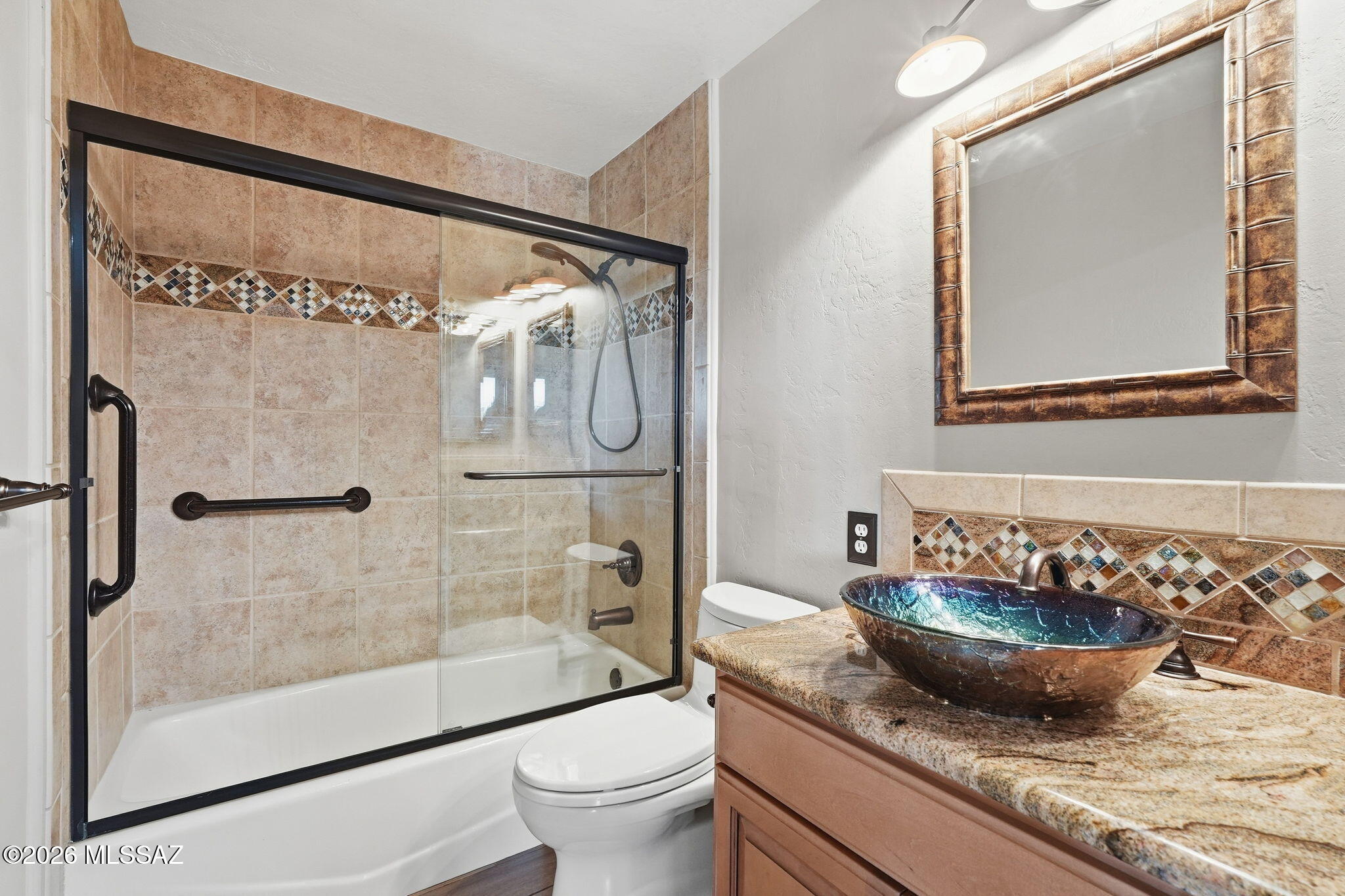 2960 West Lobo Road Tucson, AZ 85742 - Photo 35 of 50 038_ListerPros
