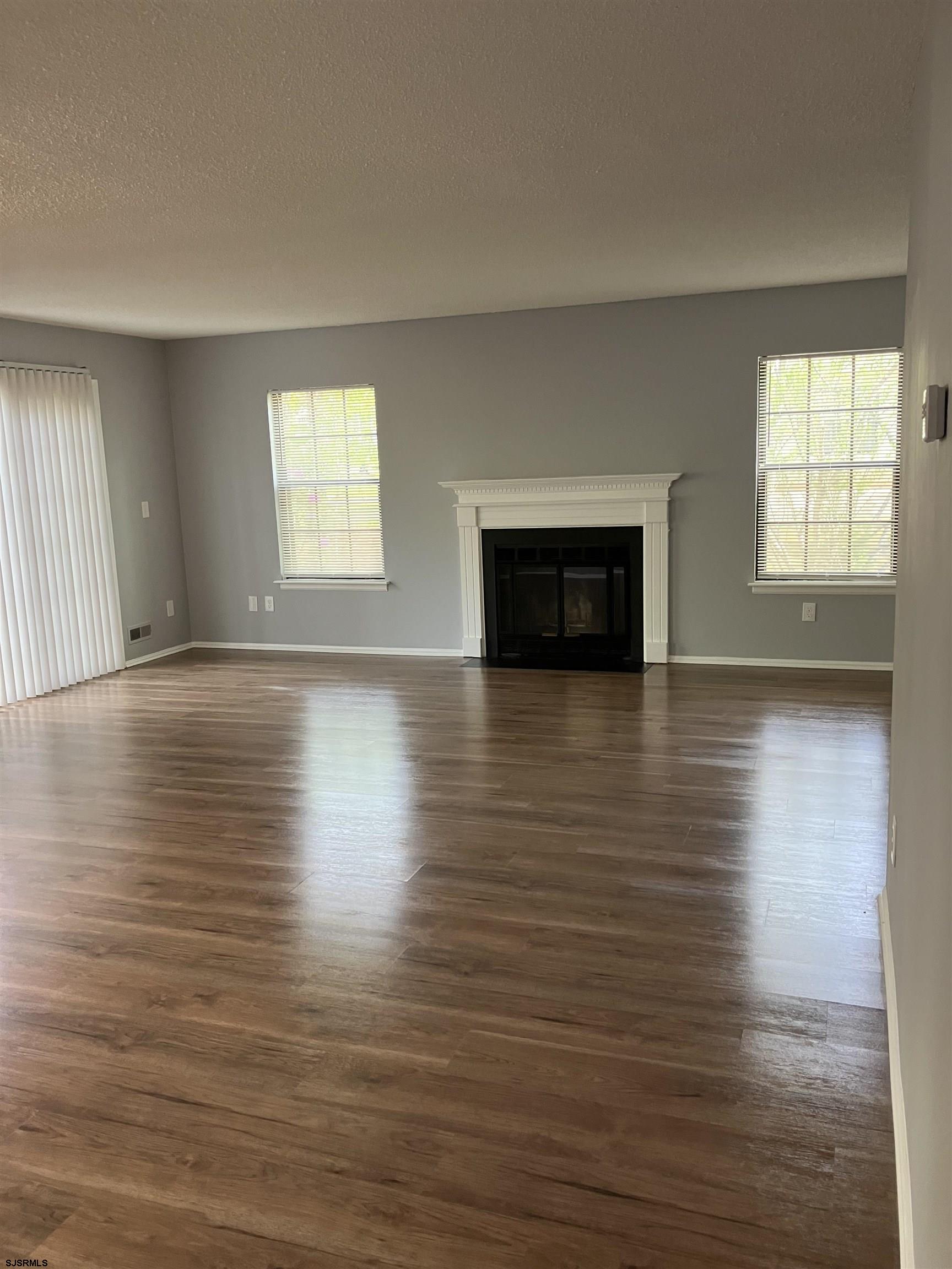 157 Federal Road Galloway Township, NJ 08205 - Photo 11 of 27