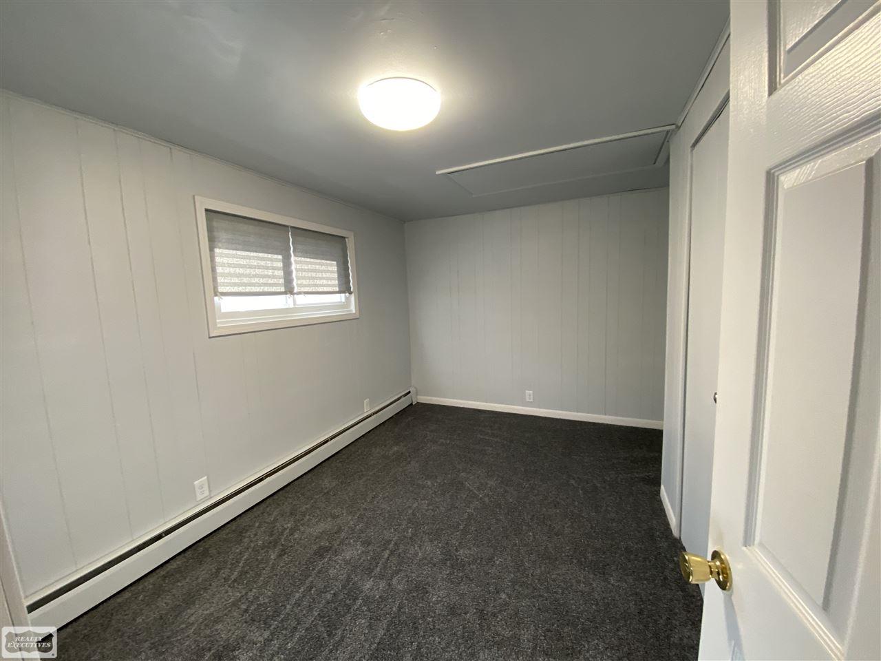 34420 Bordman Road Memphis, MI 48041 - Photo 27 of 39 Bedroom Three