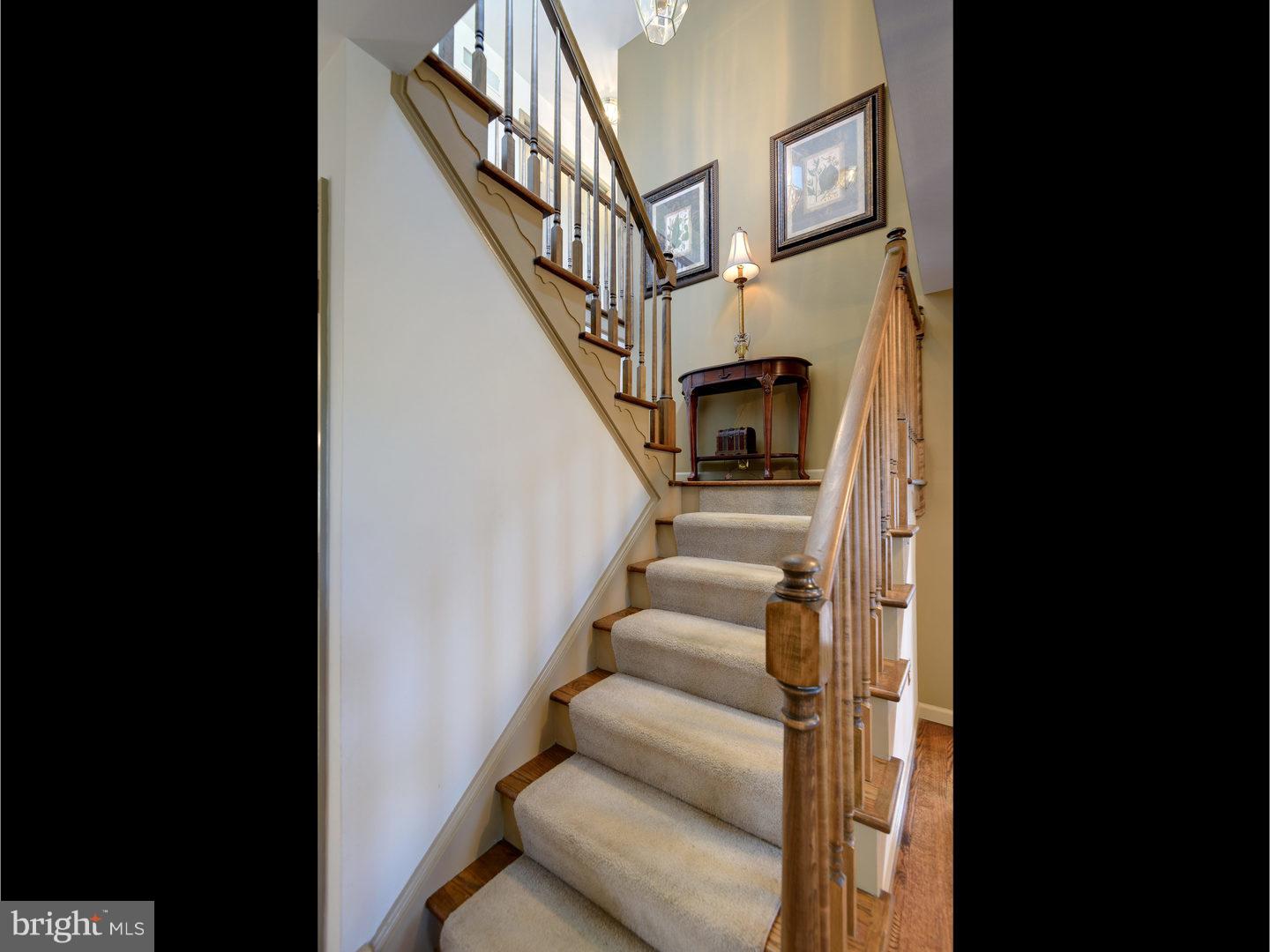 664 East Reeceville Road Coatesville, PA 19320 - Photo 11 of 25