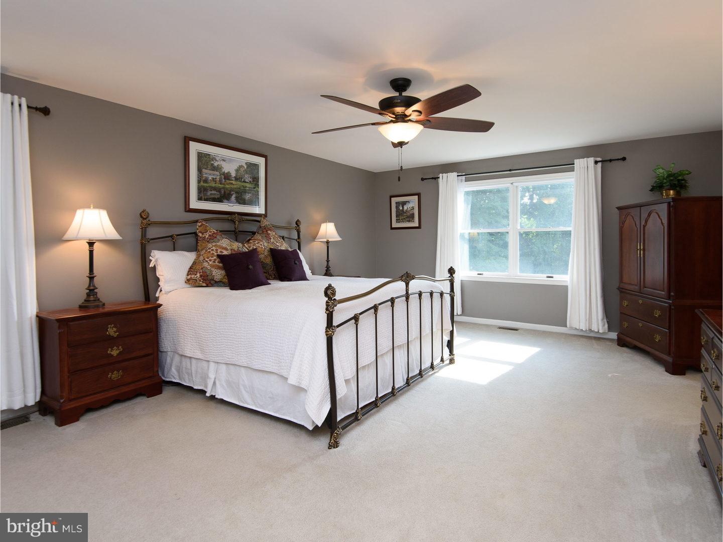 664 East Reeceville Road Coatesville, PA 19320 - Photo 12 of 25