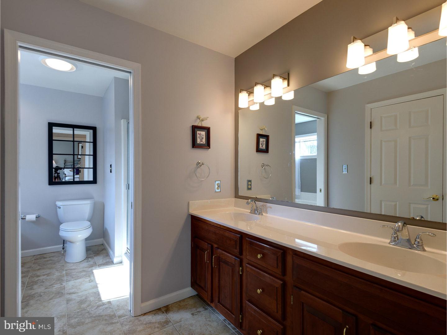 664 East Reeceville Road Coatesville, PA 19320 - Photo 13 of 25