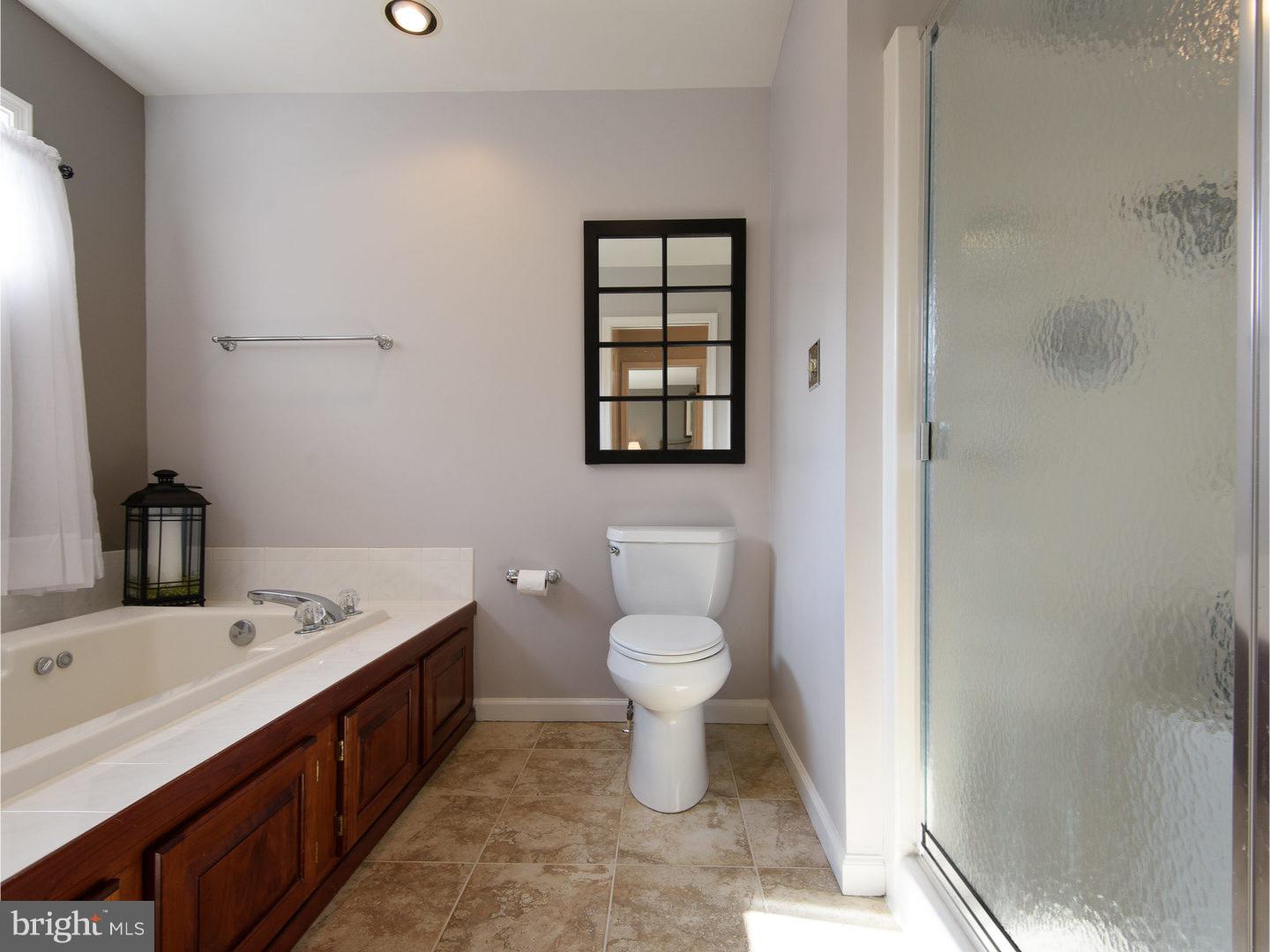 664 East Reeceville Road Coatesville, PA 19320 - Photo 14 of 25