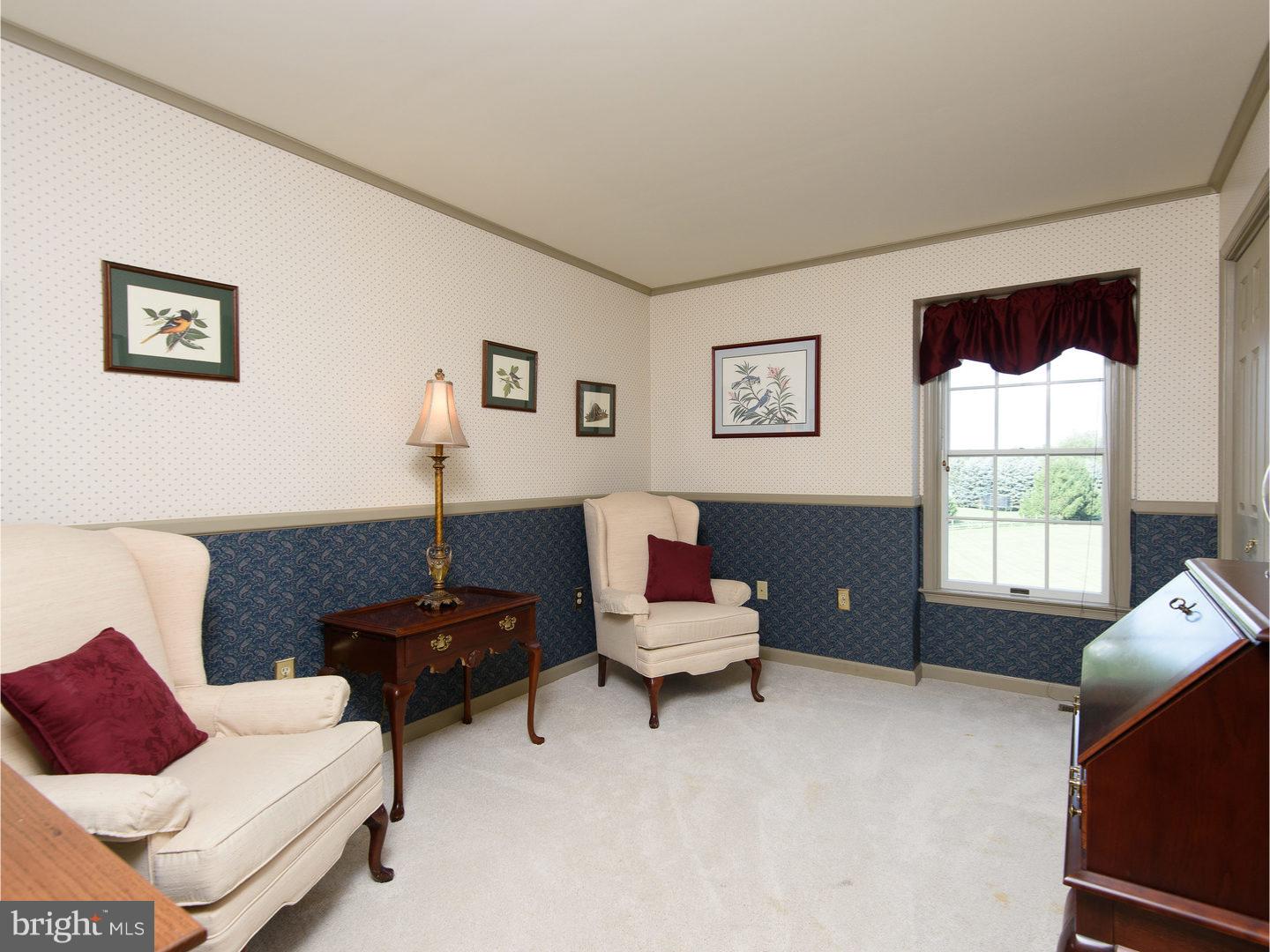 664 East Reeceville Road Coatesville, PA 19320 - Photo 15 of 25