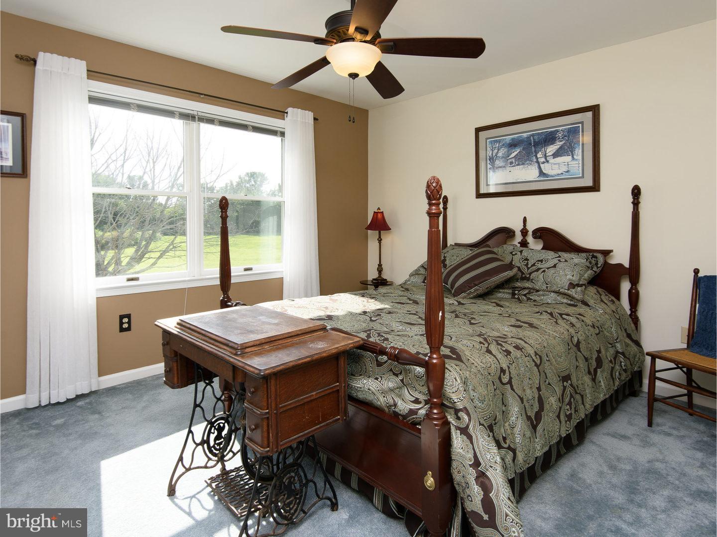 664 East Reeceville Road Coatesville, PA 19320 - Photo 16 of 25