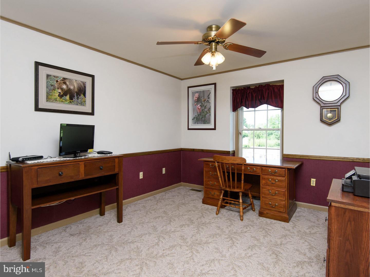 664 East Reeceville Road Coatesville, PA 19320 - Photo 17 of 25