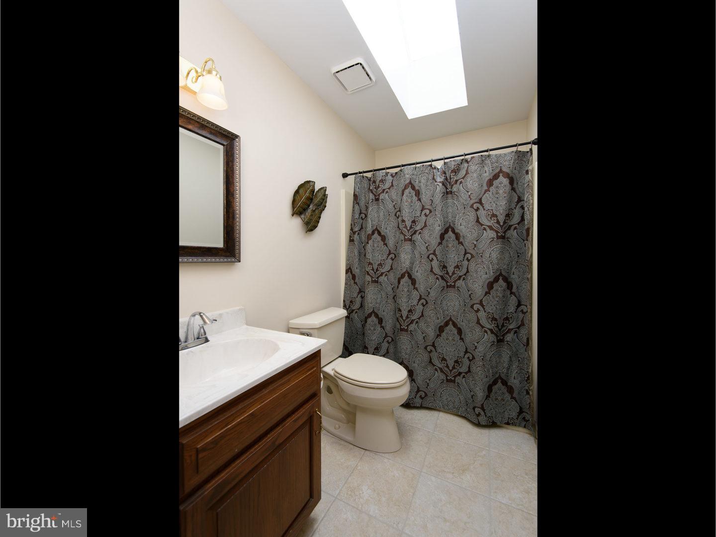 664 East Reeceville Road Coatesville, PA 19320 - Photo 18 of 25