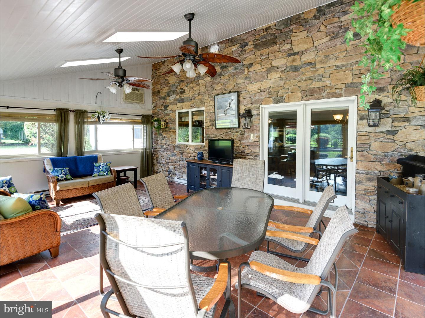 664 East Reeceville Road Coatesville, PA 19320 - Photo 20 of 25