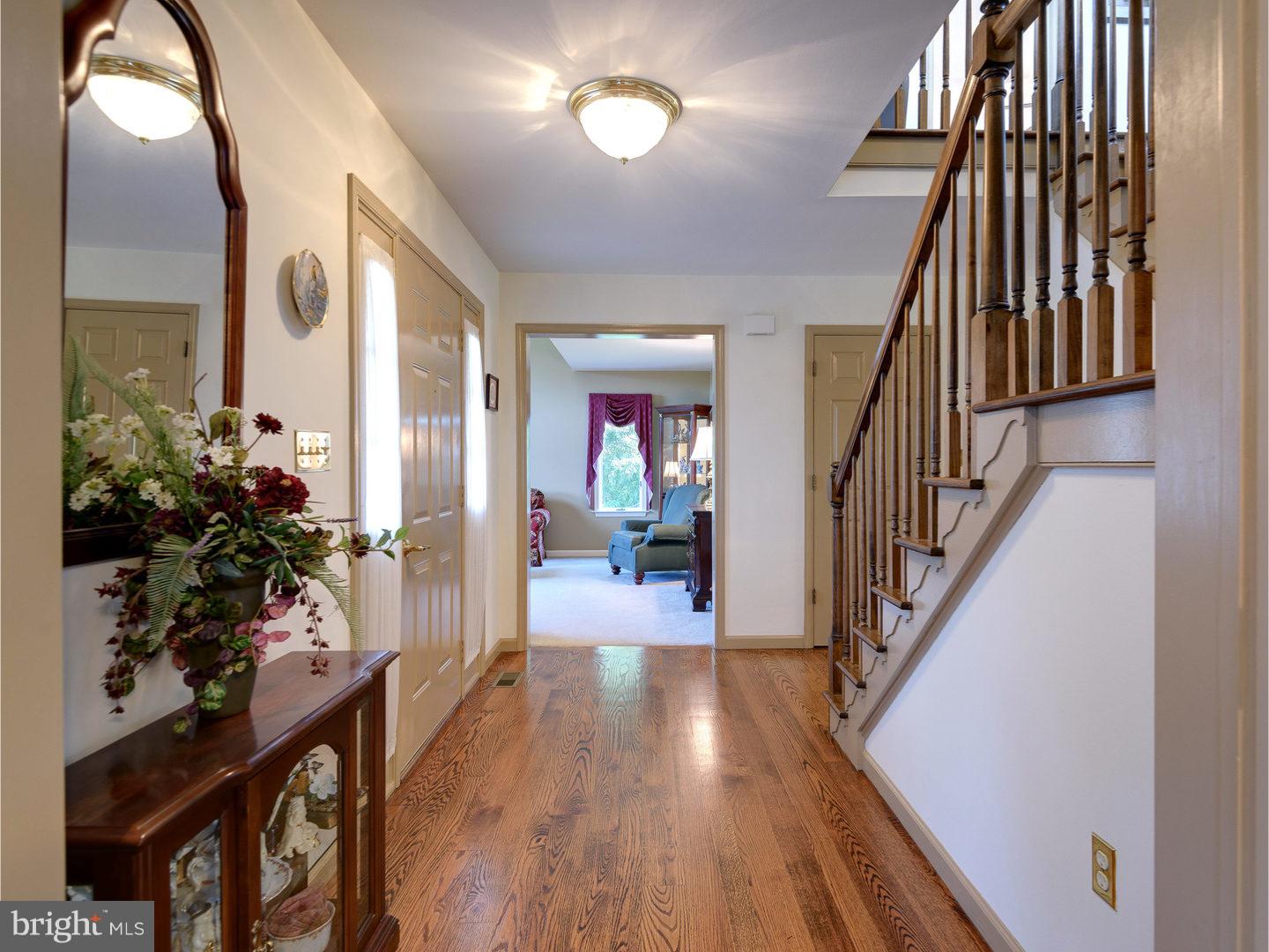 664 East Reeceville Road Coatesville, PA 19320 - Photo 3 of 25