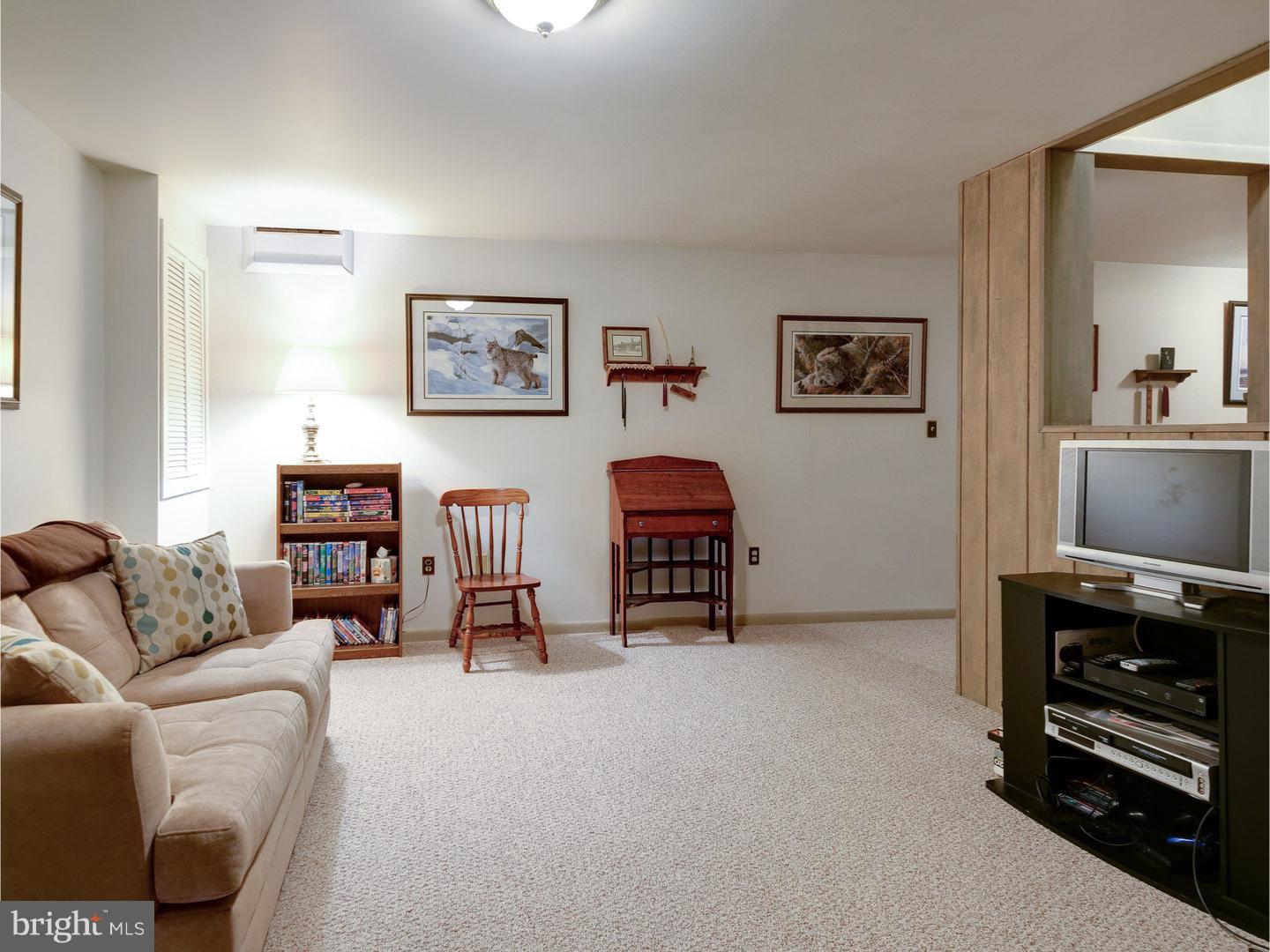 664 East Reeceville Road Coatesville, PA 19320 - Photo 21 of 25