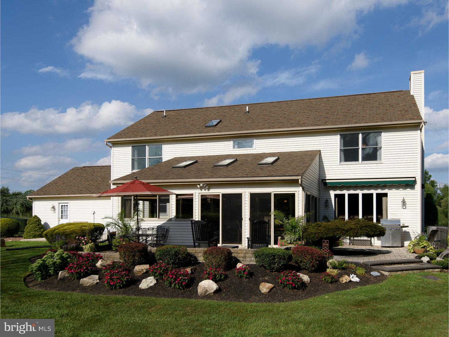 664 East Reeceville Road Coatesville, PA 19320 - Photo 24 of 25