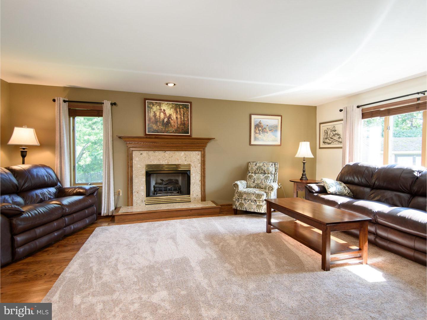 664 East Reeceville Road Coatesville, PA 19320 - Photo 4 of 25