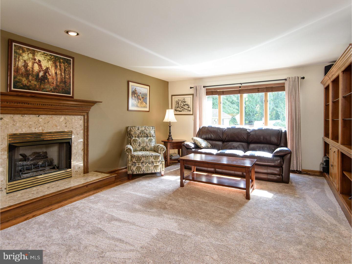 664 East Reeceville Road Coatesville, PA 19320 - Photo 5 of 25