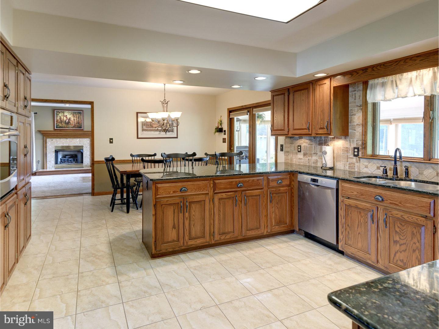 664 East Reeceville Road Coatesville, PA 19320 - Photo 7 of 25