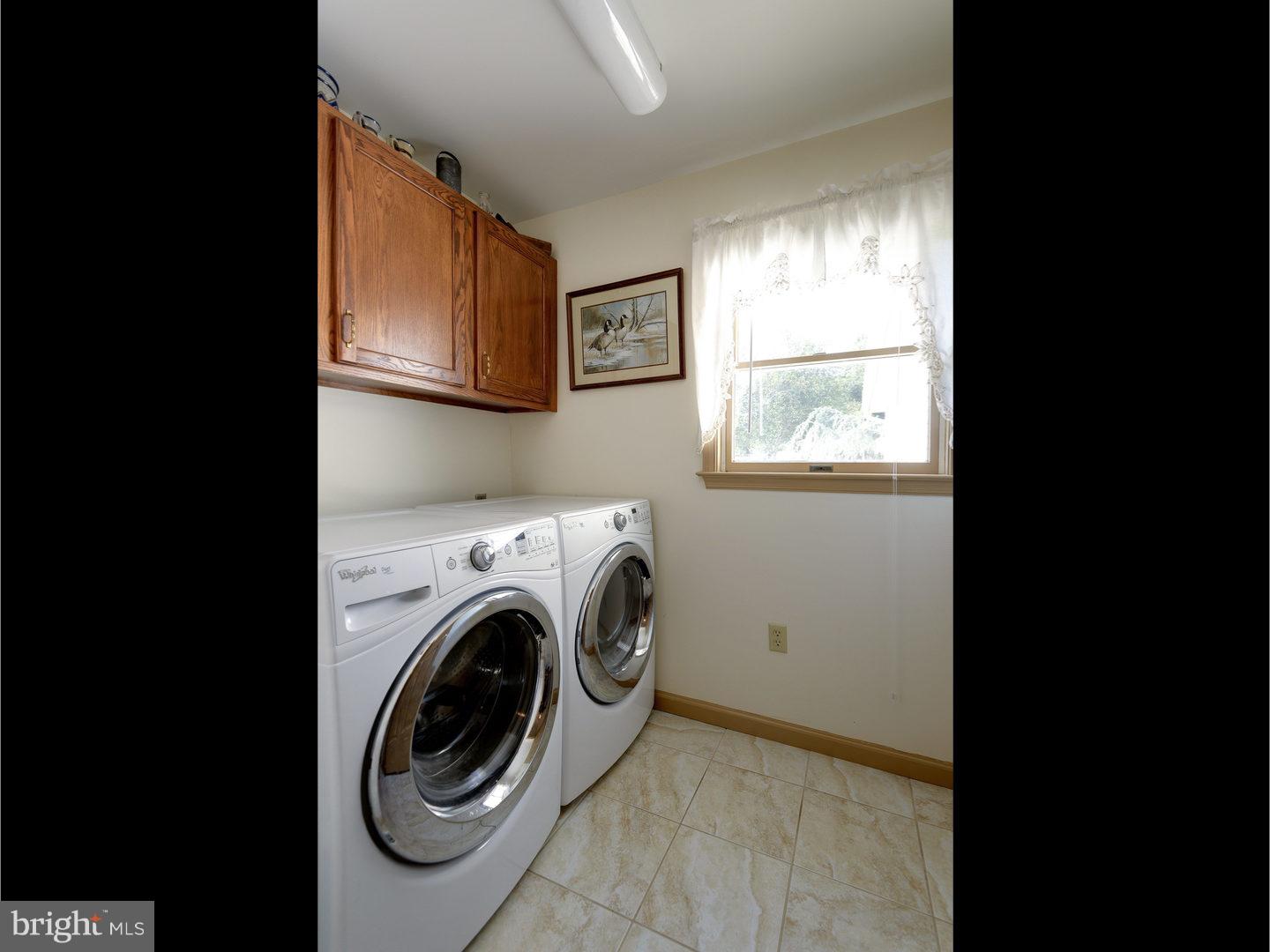 664 East Reeceville Road Coatesville, PA 19320 - Photo 10 of 25