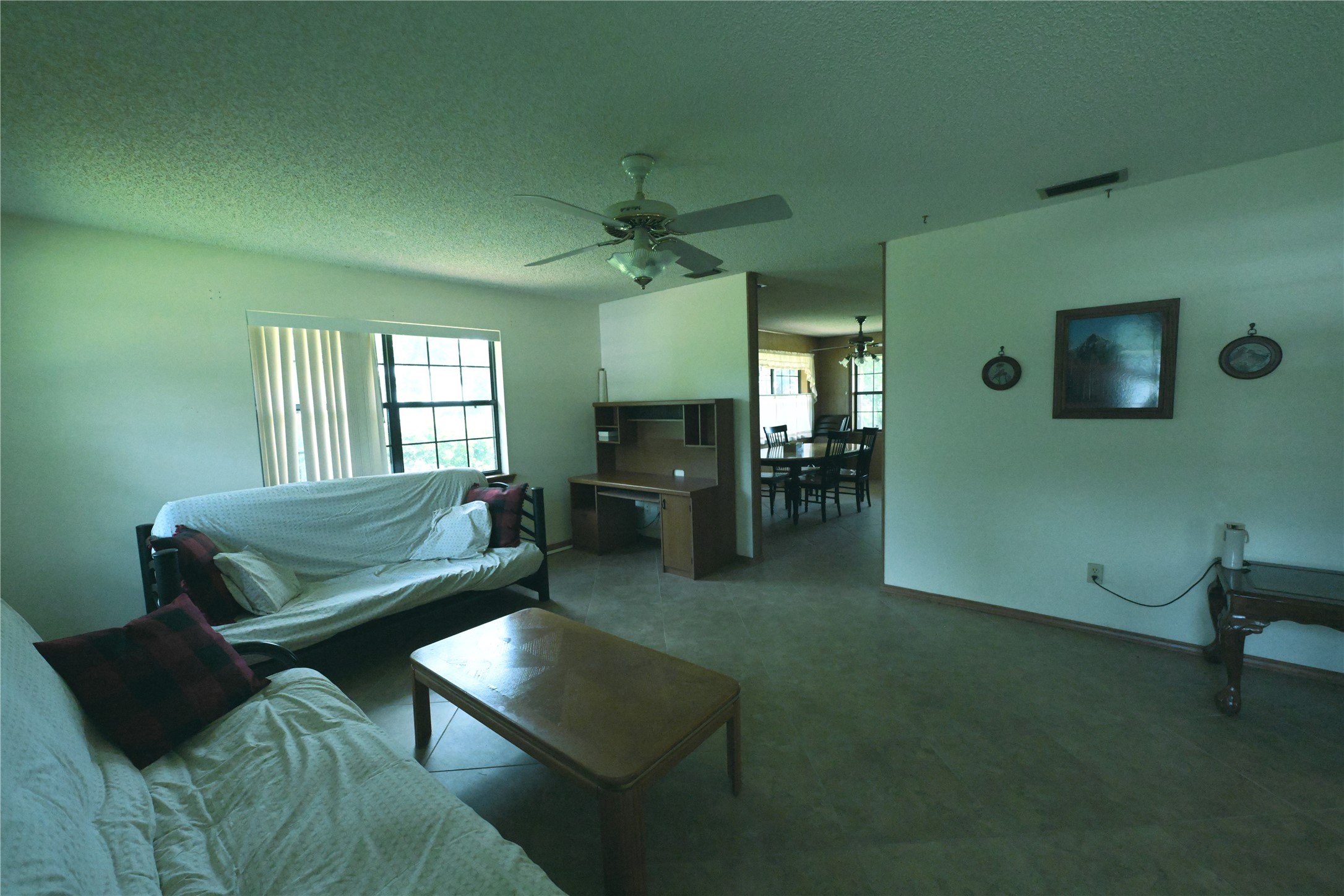 390 Johnson Road Coldspring, TX 77331 - Photo 49 of 50 Gallery Image 49