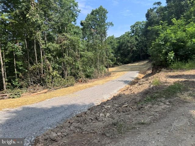Tbd Locust Grove Road Thornton, WV 26440 - Photo 20 of 24