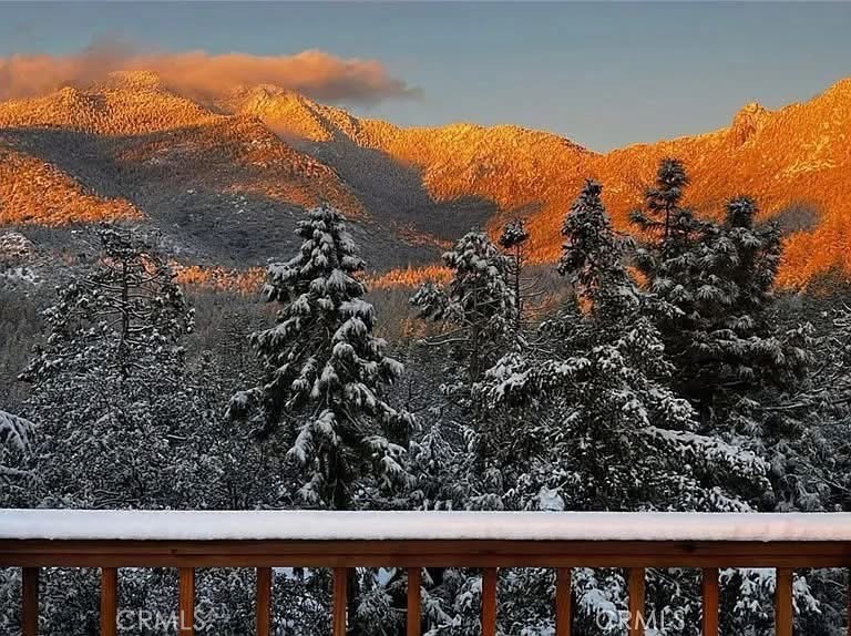 26857 Crestview Drive Idyllwild, CA 92549 - Photo 44 of 44